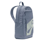 Nike Elemental Backpack (21L)