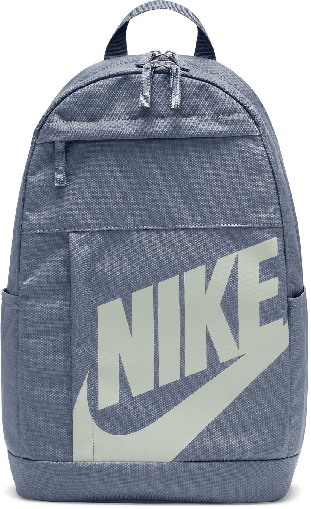 Nike Elemental Backpack (21L)