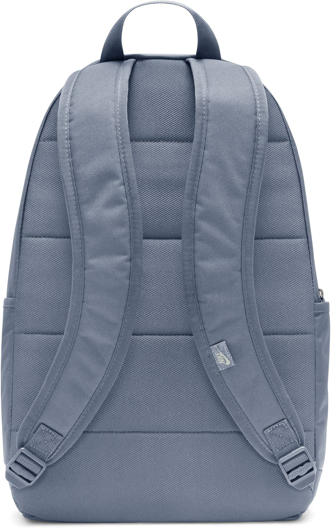 Nike Elemental Backpack 21L Sanbah Australia