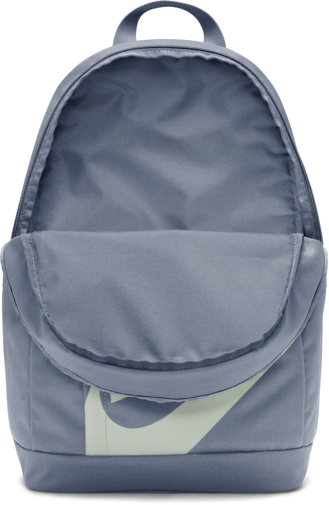 Nike Elemental Backpack (21L)