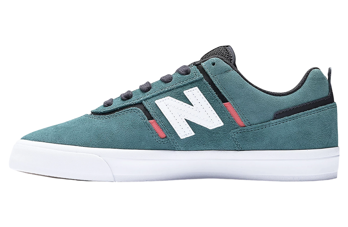 New Balance Numeric Jamie Foy 306 Shoes