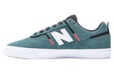 New Balance Numeric Jamie Foy 306 Shoes