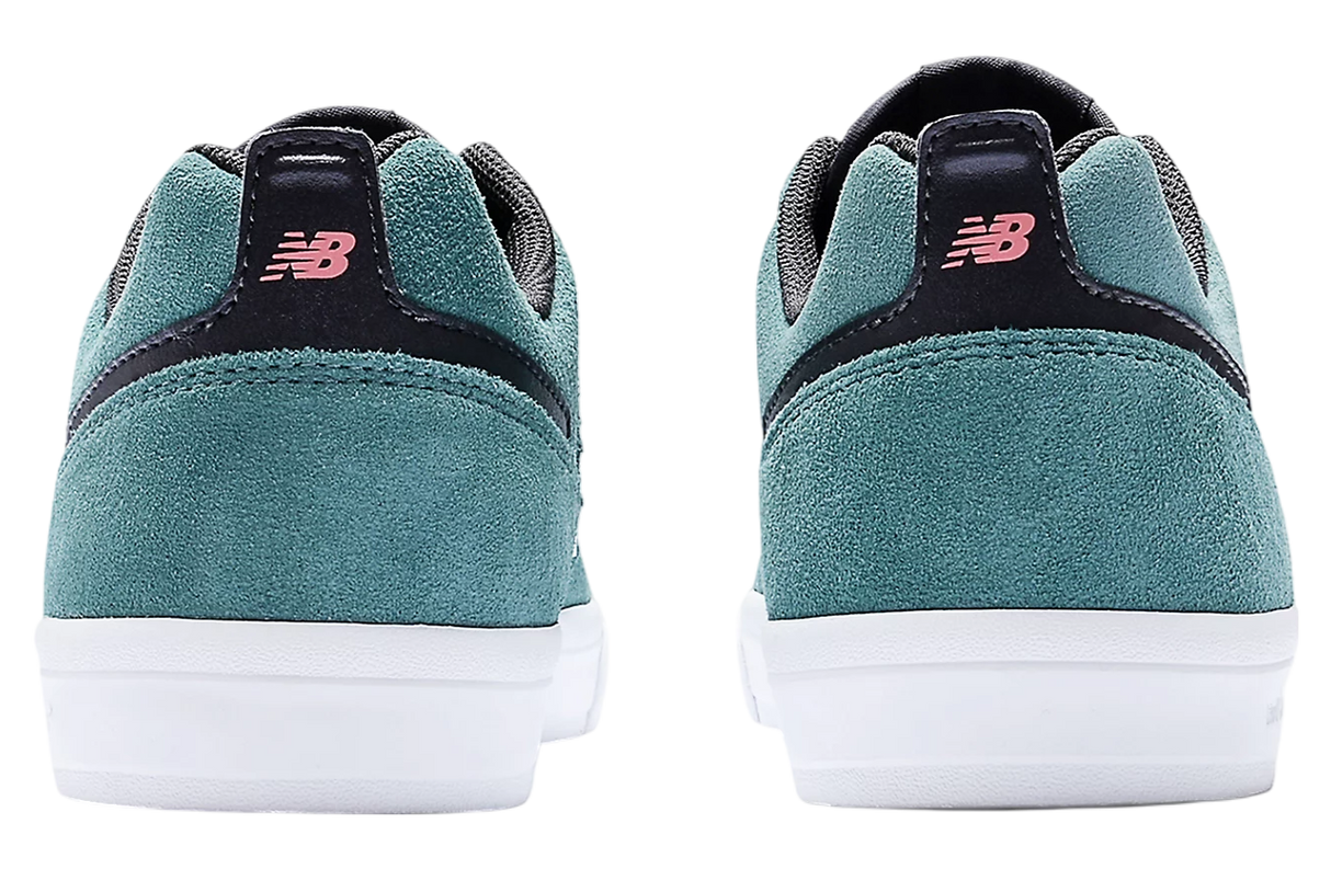 New Balance Numeric Jamie Foy 306 Shoes