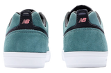 New Balance Numeric Jamie Foy 306 Shoes