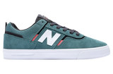 New Balance Numeric Jamie Foy 306 Shoes