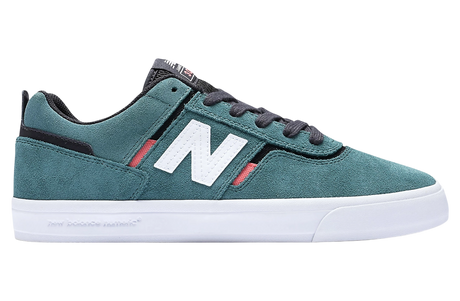 New Balance Numeric Jamie Foy 306 Shoes