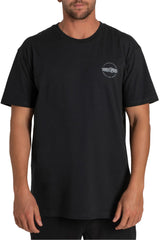 JS Industries Baron BFS Tee