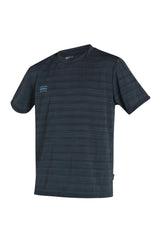 O'Neill Boys 24/7 Tech Short Sleeve Surf Tee