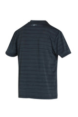 O'Neill Boys 24/7 Tech Short Sleeve Surf Tee