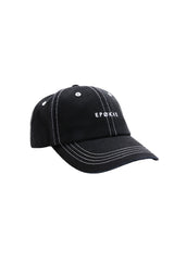 Epokhe Logo Hat