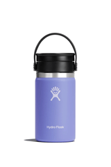 Hydro Flask 12oz (354ml) Coffee Bottle with Flex Sip Lid