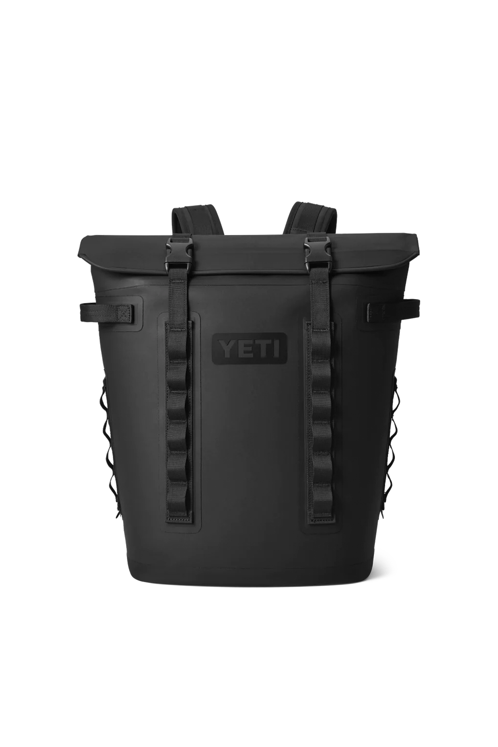 YETI Hopper M20 Soft Backpack Cooler