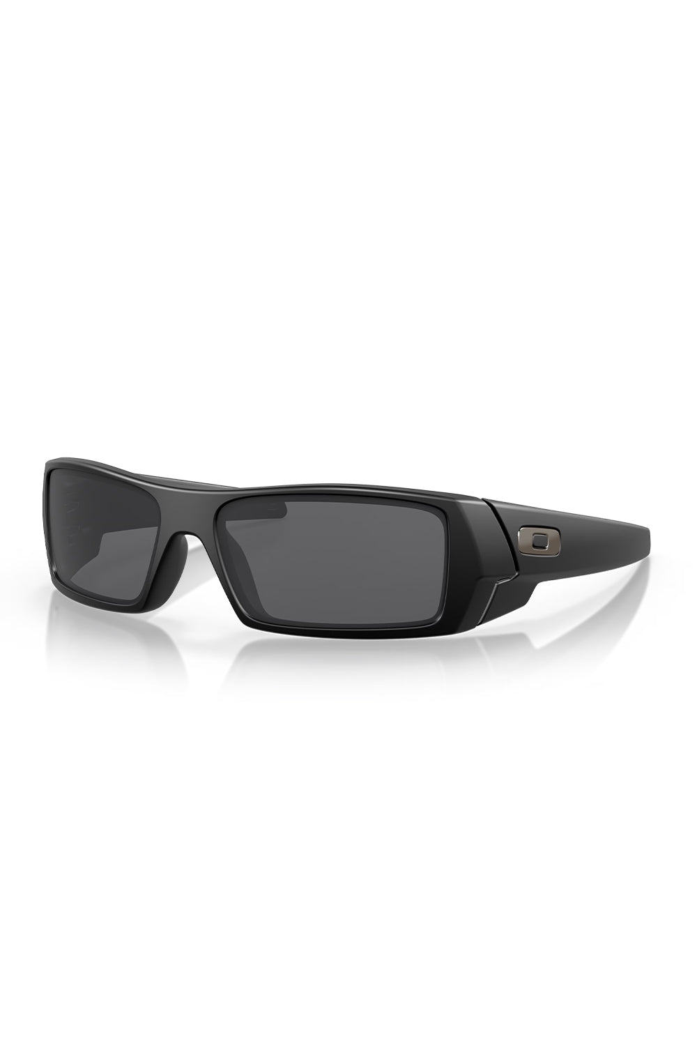 Oakley Gascan Sunglasses