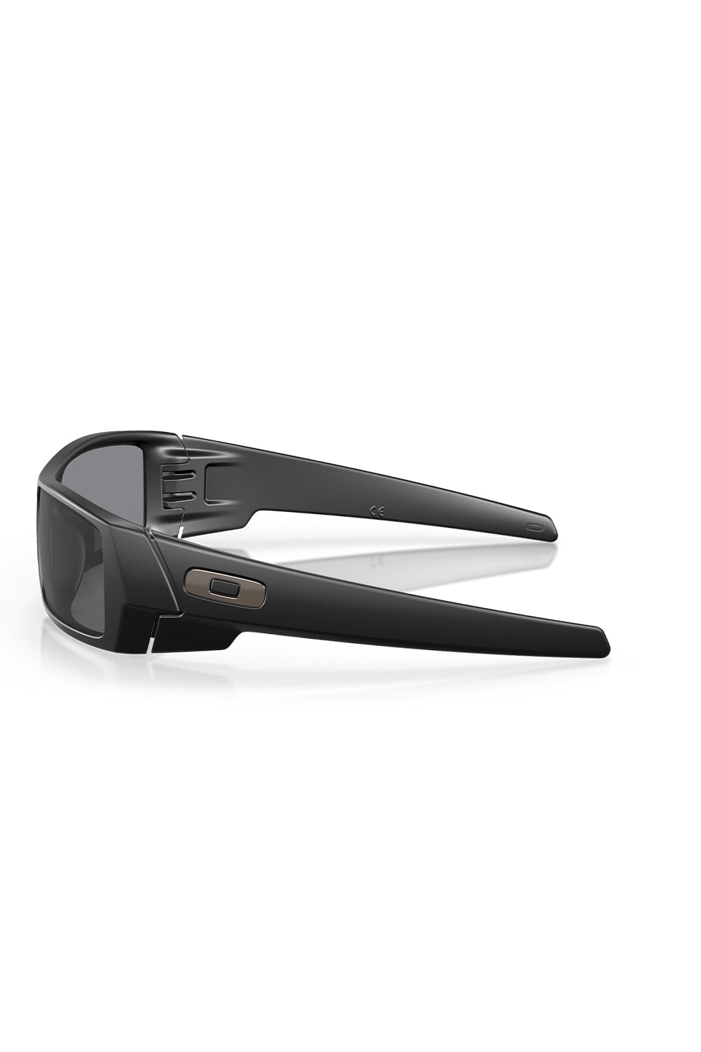 Oakley Gascan Sunglasses