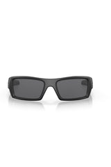 Oakley Gascan Sunglasses