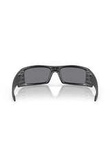 Oakley Gascan Sunglasses