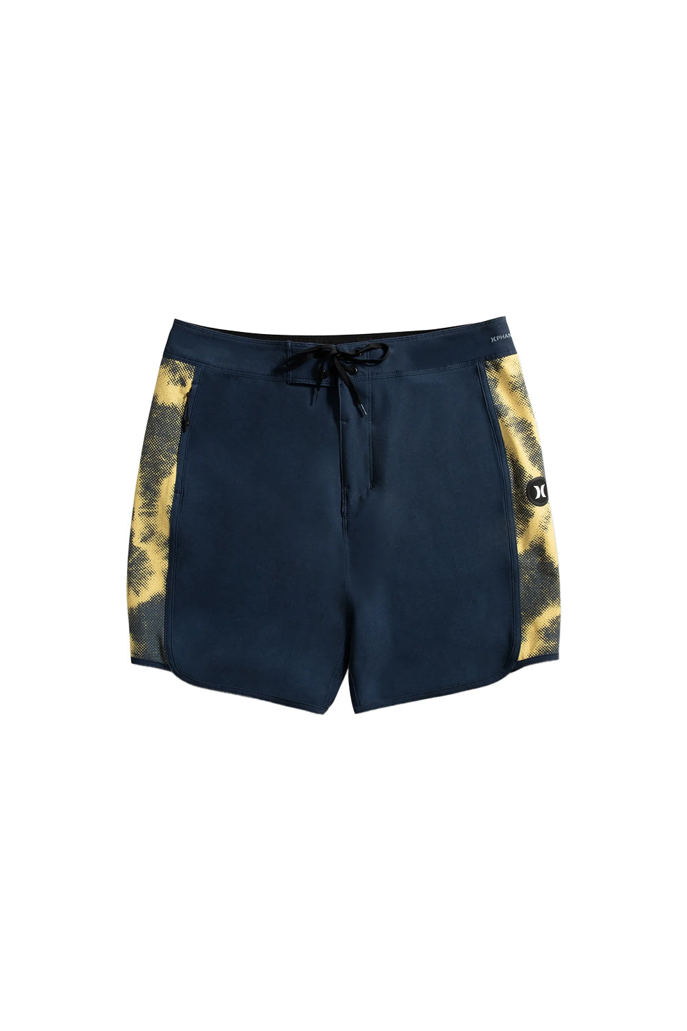 Hurley Boys Phantom Sweep Clich Boardshort