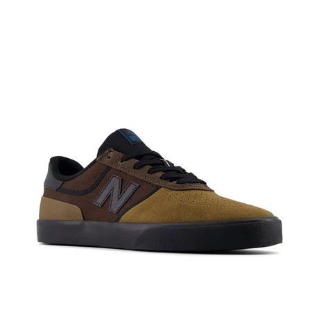 New Balance Numeric 272 Shoes