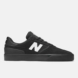 New Balance Numeric 272 Shoes