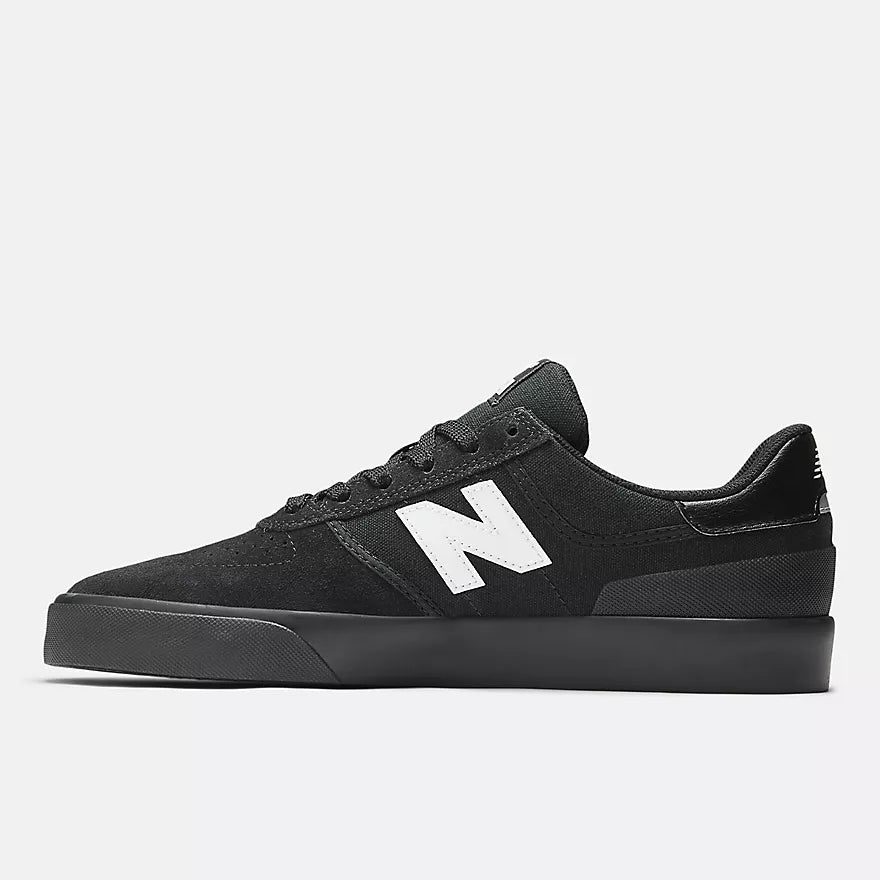 New Balance Numeric 272 Shoes