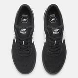 New Balance Numeric 272 Shoes