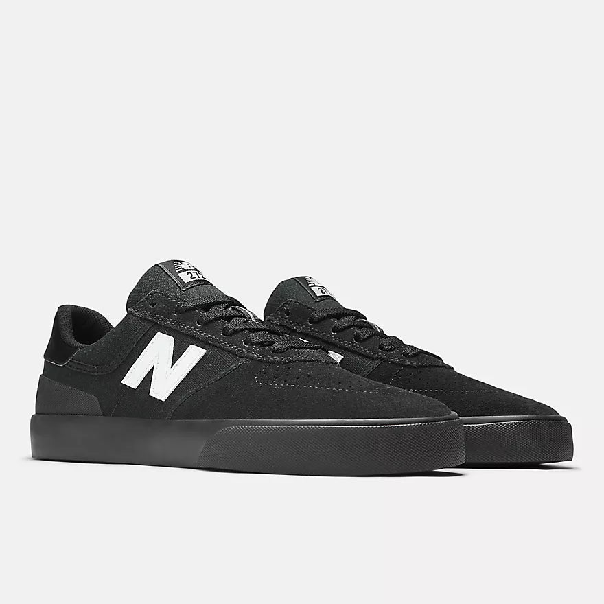 New Balance Numeric 272 Shoes