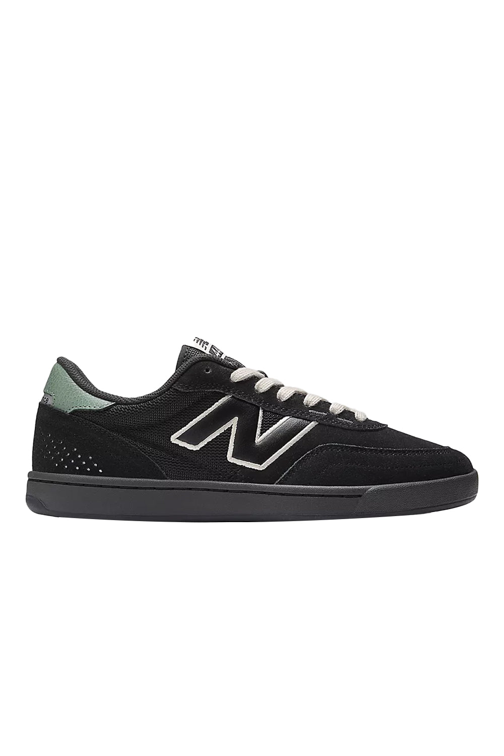 New Balance Numeric 440 Shoes