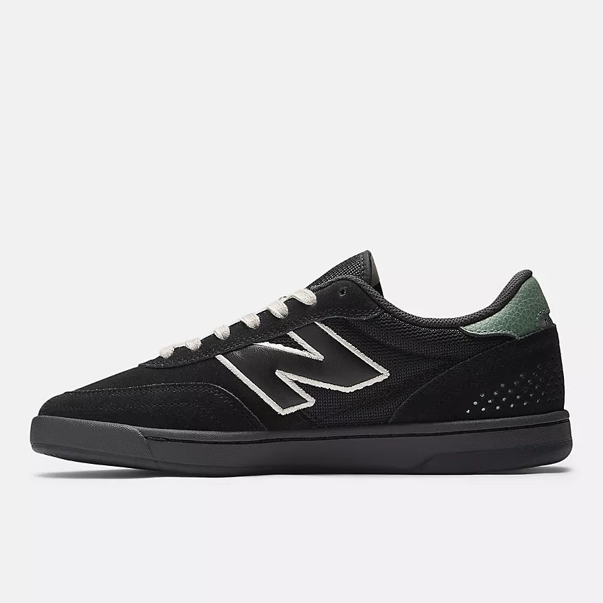 New Balance Numeric 440 Shoes