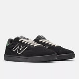 New Balance Numeric 440 Shoes