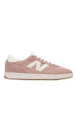 New Balance Numeric 440 Shoes