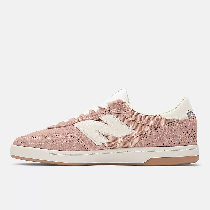 New Balance Numeric 440 Shoes