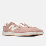 New Balance Numeric 440 Shoes