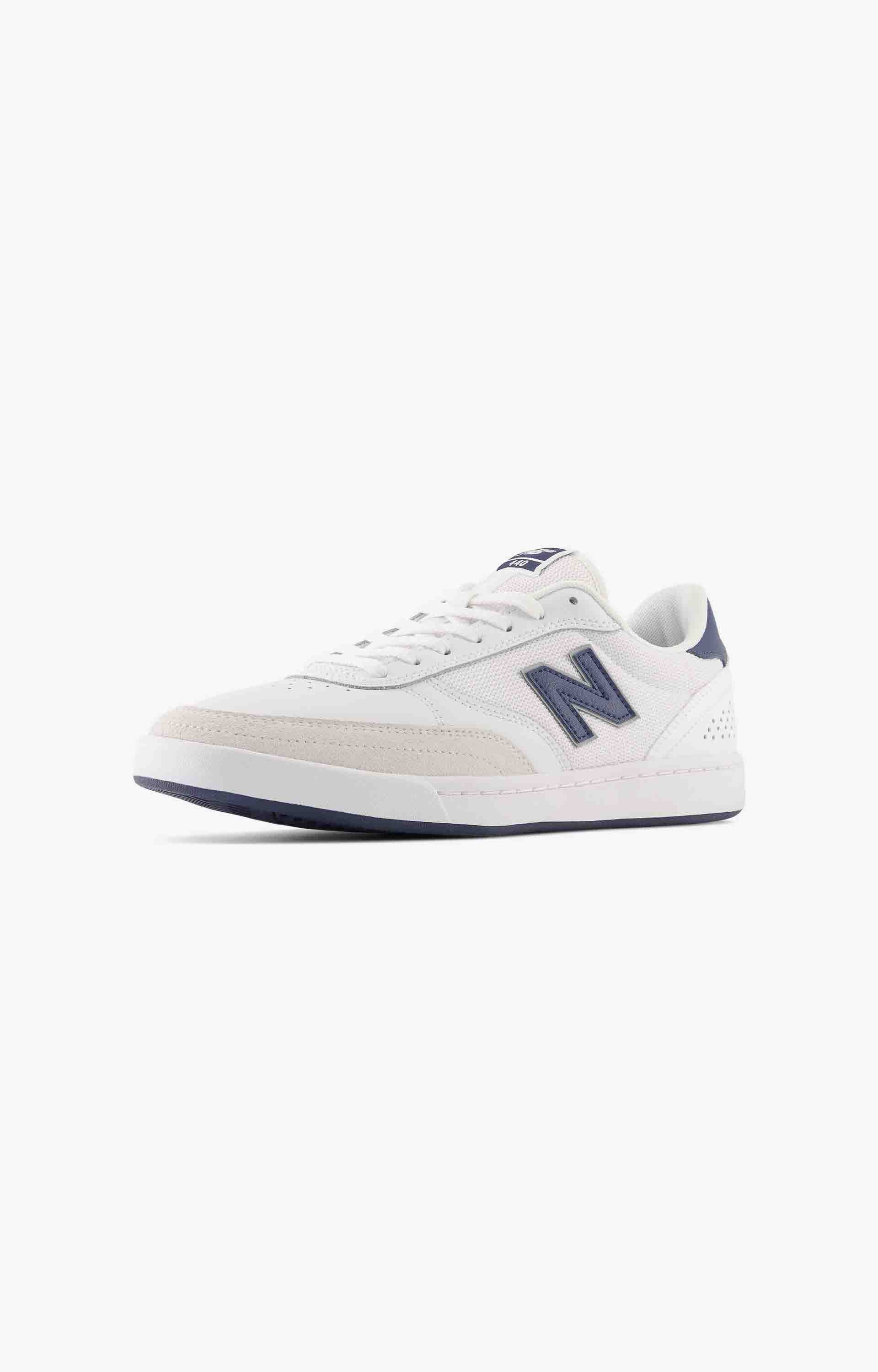 New balance skate australia best sale