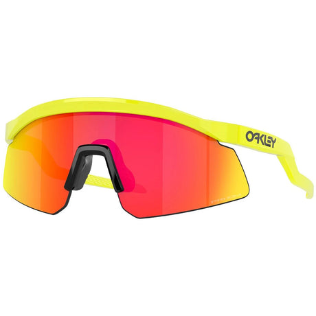 Oakley Hydra Sunglasses