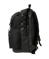 O'Neill Odyssey TRVLR Backpack