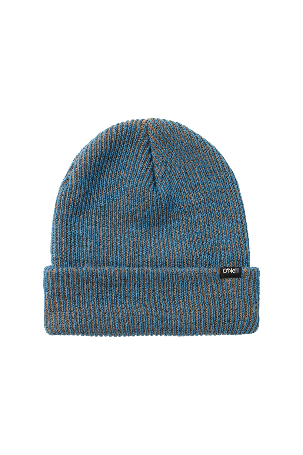 O'Neill OG Beanie