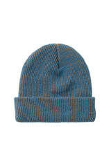 O'Neill OG Beanie