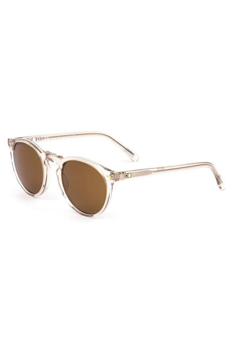 OTIS Omar Sunglasses