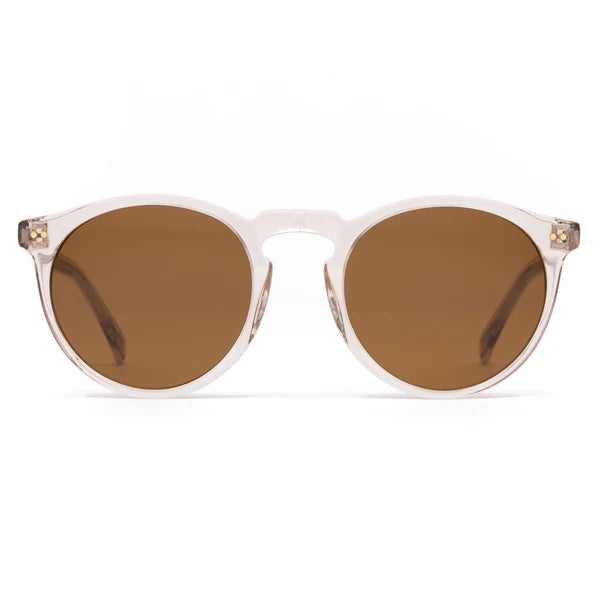 OTIS Omar Sunglasses