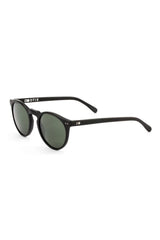 OTIS Omar Sunglasses