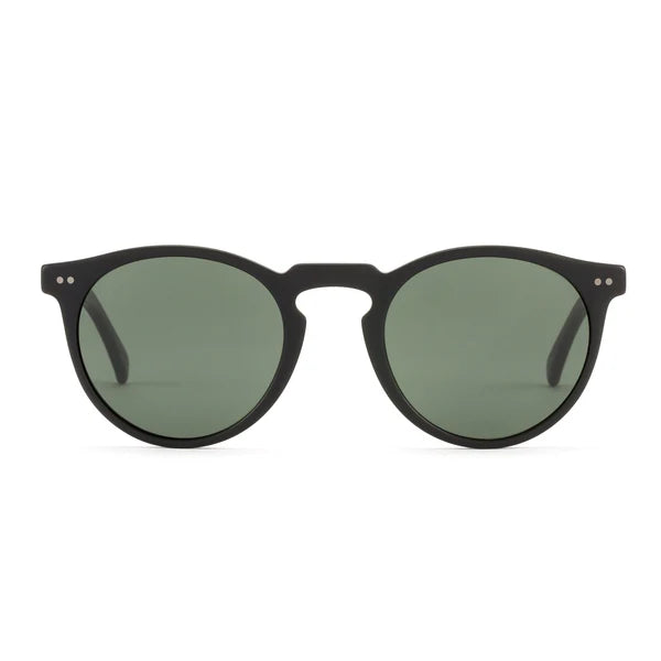 OTIS Omar Sunglasses