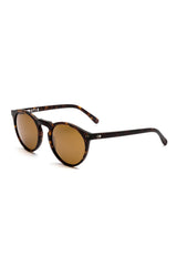 OTIS Omar Sunglasses