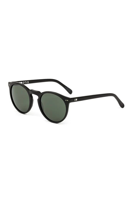 OTIS Omar X Sunglasses