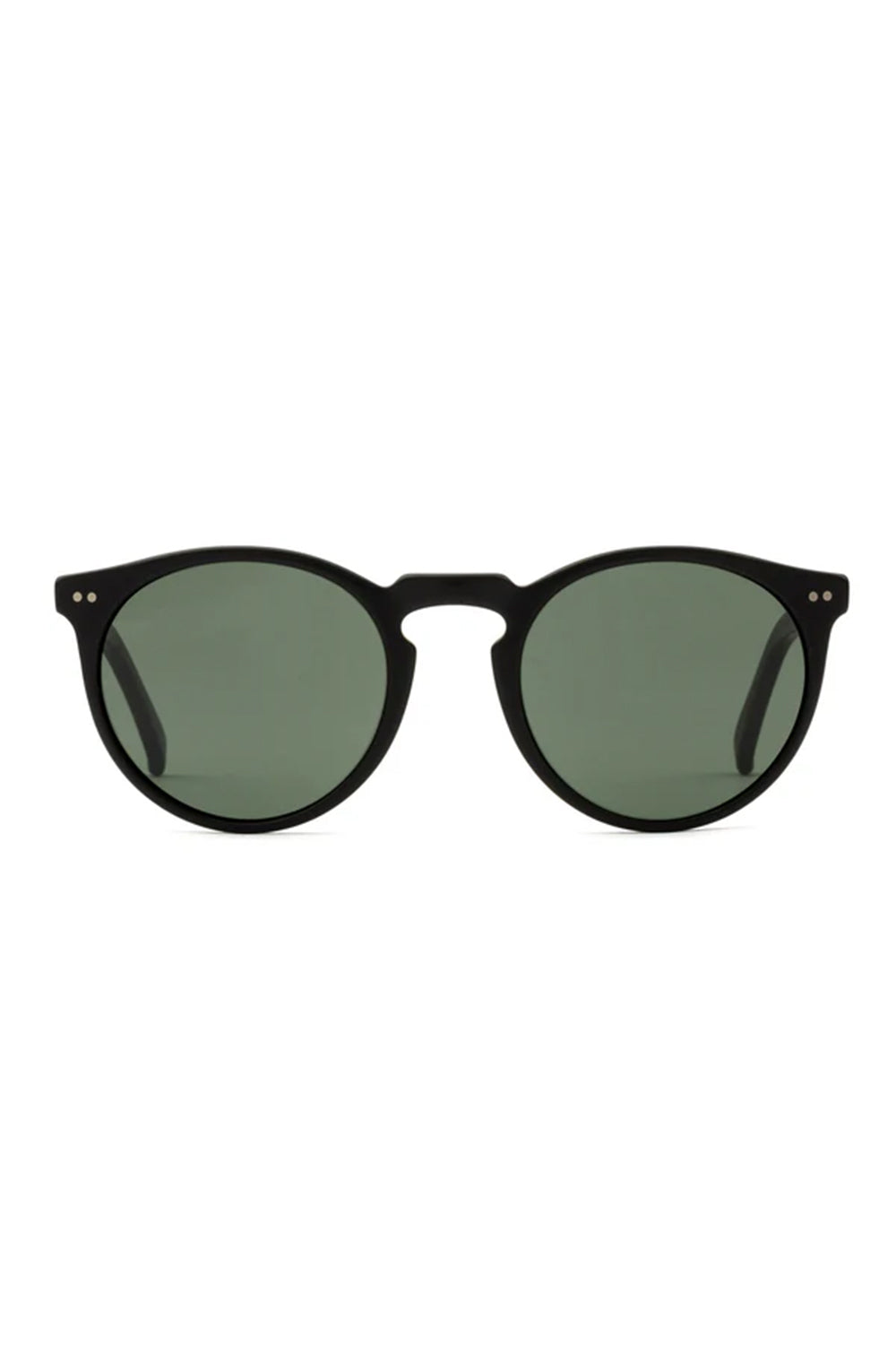 OTIS Omar X Sunglasses