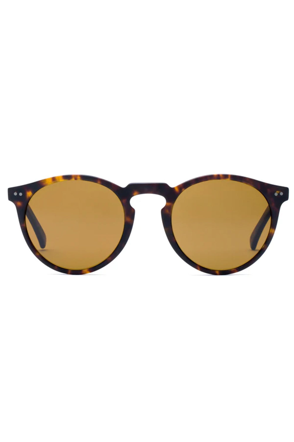 OTIS Omar X Sunglasses