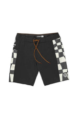 Captain Fin Co Keyhole Ozzie Boardshorts