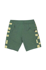 Captain Fin Co Keyhole Ozzie Boardshorts