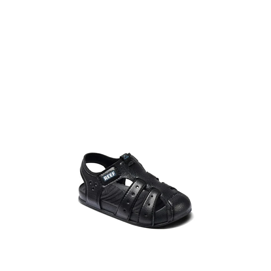 Reef Boys Little Water Beachy Shoes