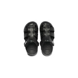 Reef Boys Little Water Beachy Shoes