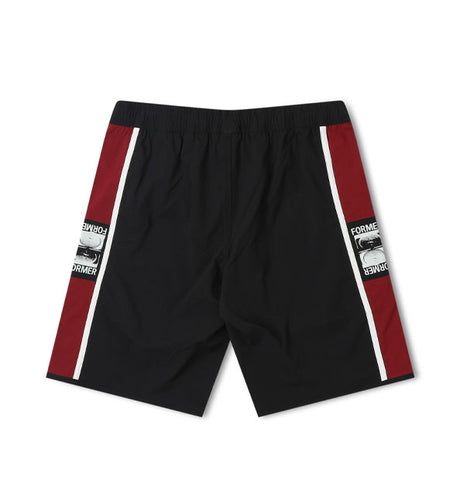 Former Manners 18" Swim Trunk Boardshorts